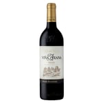 Vina Arana Gran Reserva from La Rioja Alta 75cl - Pack of 2
