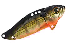 Astro Vibe UV 5,5cm/17g Baby Perch