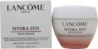 Lancôme Hydra Zen Moisturising and Soothing Rich Cream 50ml - Dry Skin