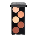Make-up Studio Shaping Box Powder Light 15 g