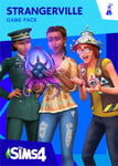 The Sims 4: StrangerVille PC/MAC
