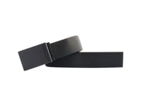 Mascot® Workwear Bälte Svart Modell 17044-990, En Storlek