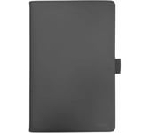 ACER ATA10SK24C 10.1" Tablet Starter Kit - Black, Black