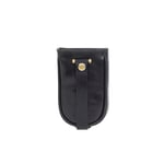 Le Salle Premium Nyckelfodral Skinn RFID 2264635 Röd