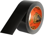 Gorilla Tape Svart 32mx48mm