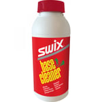 Swix  I64N Base Cleaner liquid 500 ml Skirens