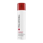 Paul Mitchell Express Style Hold Me Tight 300 ml