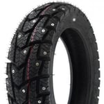 Mitas MC 32 WIN DUBB 130/70R17 62R - Motorcykeldäck
