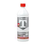 ALKYLATBENSIN Kemetyl 2-Takt 1 Liter