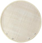 Styrka Reservblad 63cm Beige