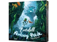 Rebel Expansion Pack for Everdell: Pearl Stream (Collector's Edition)