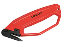 Kniv til innpakningspapir Stanley 0-10-244