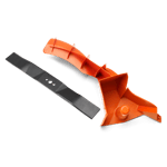 Husqvarna BioClip® Mulching-Kit - LC 353V/VI (2016)