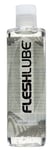 Fleshlight - Fleshlube Slide Anal, 250ml