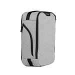 Ping Shoe Bag