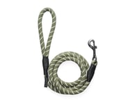 Volvo Lifestyle Dog Leash 180 cm - Hundselar