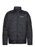 Multi Ins J Black Adidas Terrex