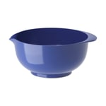Rosti Margrethe bowl 5 L Electric blue
