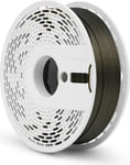 Fiberlogy Easy PLA Onyx Gold - 1,75 mm / 850 g