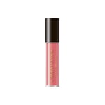 Gynning Beauty Shiny Plumping Lip Gloss Coral Carma 2,7 ml