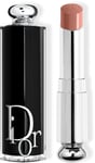 DIOR Addict Shine  Refillable Lipstick 3.2g 412 - Dior Vibe