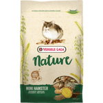 Versele-Laga Nature Mini Hamster 400 g 10-pack