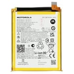 Motorola Moto G71 5000mAh batteri