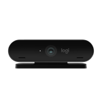Logitech 4K Pro magnetisk webbkamera till Pro Display XDR