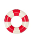 Petites Pommes Anna Swim Ring 3-6Y Röd