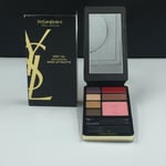 Yves Saint Laurent / Ysl Very Ysl Gold Edition Make Up Palette