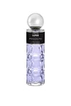 Parfums Saphir Absolute - Eau de Parfum Vaporisateur Homme - 200 ml