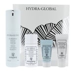 Sisley Hydrating Skincare Gift Set Hydra-Global Discovery Program - New