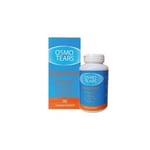 OsmoTears Nutrition  - Omega-3 Supplement 90 kapslar