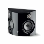 Focal Sopra Surround Be