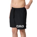 Björn Borg Borg Swim Shorts Junior