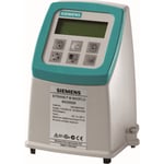 Siemens sitrans MAG5000 sändare för flödesmätare, 230V