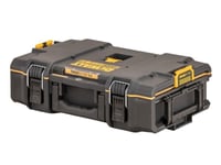 DEWALT DS166 TOUGHSYSTEM� 2.0 Toolbox