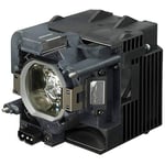 Canon LV-LP10 Lampe pour vidéoprojecteur LV-5100/5110/7105