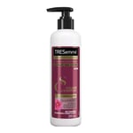 TRESemme Colour Shine Complex Cleansing Conditioner with Camellia Oil 290ml