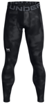 Trikoot Under Armour HeatGear® Printed Leggings 1383322-001 Koko XXL