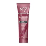 No7 Restore and Renew Multi-Action Serum 15ml New