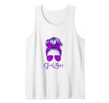 Girl Boss Tank Top