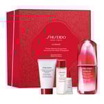 Shiseido Ultimune Power Infusing Concentrate Set