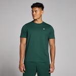 MP Men's Rest Day T-Shirt – Racing Green - XL