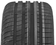 Goodyear Eagle F1 Asymmetric 3 205/50 R17 89V