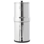 Berkey Filters - Royal Berkey Water Filter, 12,3 liter