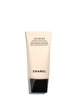 CHANEL Les Beiges Healthy Winter Glow Primer - Moisturising And Protective