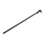 EGO EP1000 Professional Förlängningsskaft 100 cm