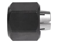 Bosch Split-Tång 8Mm För Gkf 600