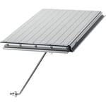 Sidobord Festool CS 70 VB